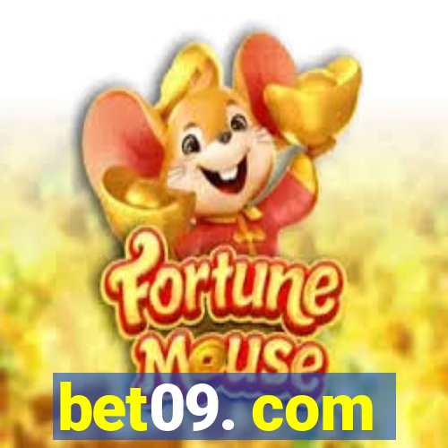 bet09. com